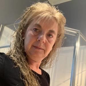 Meet your Posher, Johanne